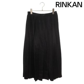 COMME des GARCONSのフリマアイテム一覧