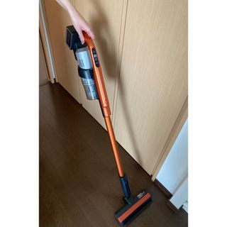 Panasonic - 【純正品】Panasonic MC-SB33J 掃除機 ヘッドの通販 by