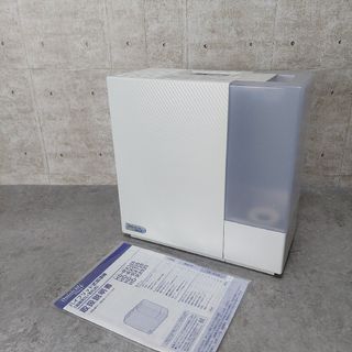 Dainichi - ダイニチ 加湿器 木造和室8.5畳 プレハブ洋室14畳 HD-RX520