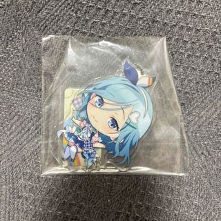 日野森 雫のフリマアイテム一覧