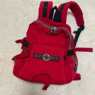 kiplingのフリマアイテム一覧