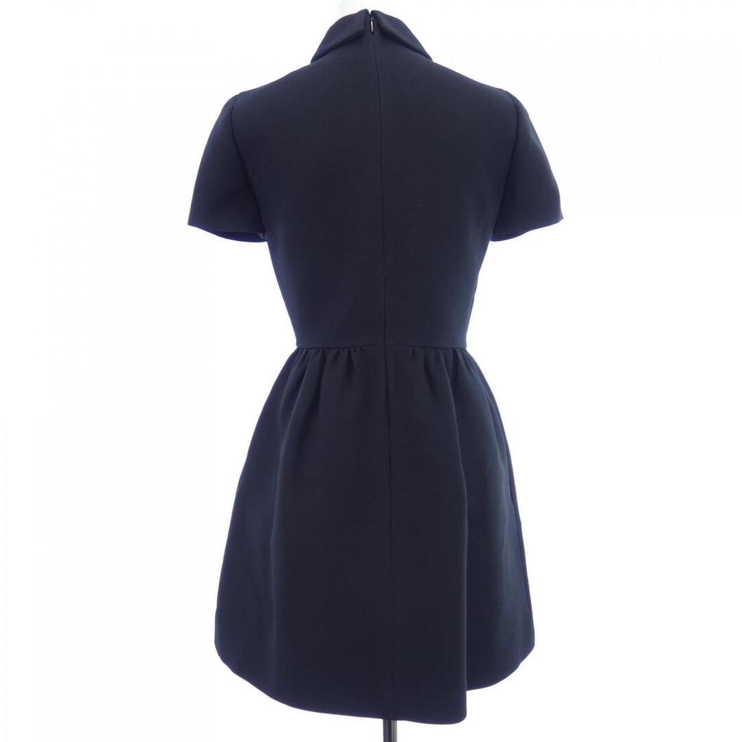 Christian Dior - クリスチャンディオール CHRISTIAN DIOR CDボタン