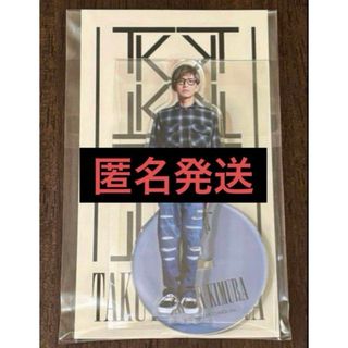 SMAP - 木村拓哉 プライド(PRIDE) DVD BOX 5枚組 の通販 by