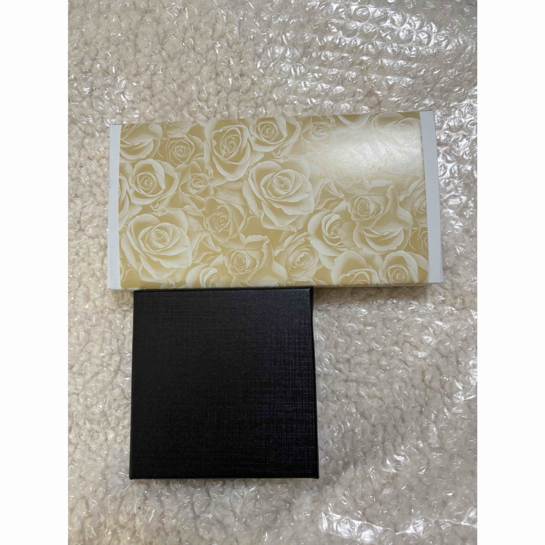 皇居財布正規品】皇居財布 小銭入れ 長財布 金 ゴールドの通販 by ゆう