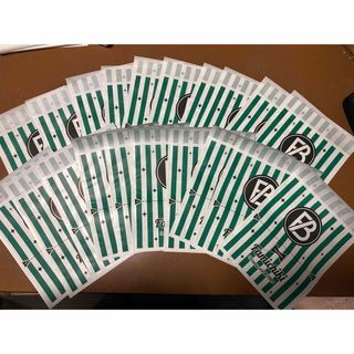 ビーファーストの値下げアイテム | フリマアプリ ラクマ - 20ページ目