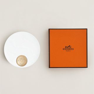 HERMES - 新品未使用❤️エルメス ハイライト プードル オルフェーヴル