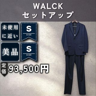 Theory（セットアップ）のフリマアイテム一覧