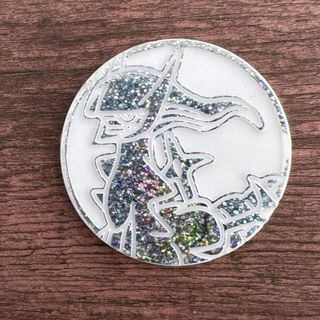 mtg 倍増の季節 プレイマットの通販 by ししゃも's shop｜ラクマ