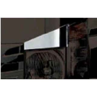 新型スーパーグレート フロント泥よけ 前出しステー付き左右セットの