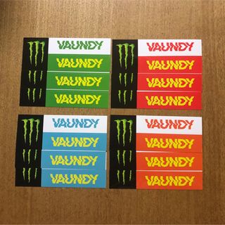 バウンディのフリマアイテム一覧