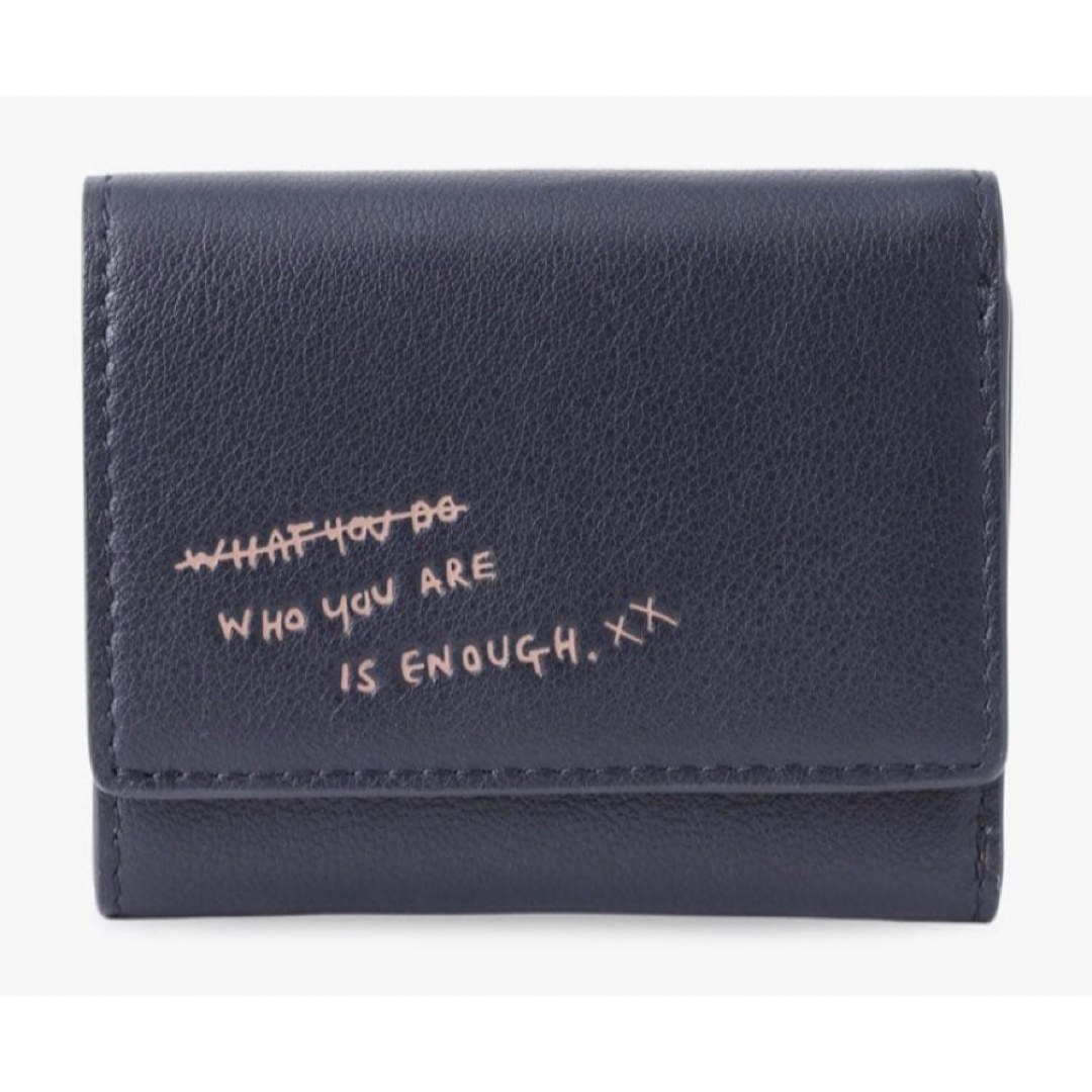 Ron Herman - アニヤハインドマーチ ロンハーマン 限定 財布の通販 by