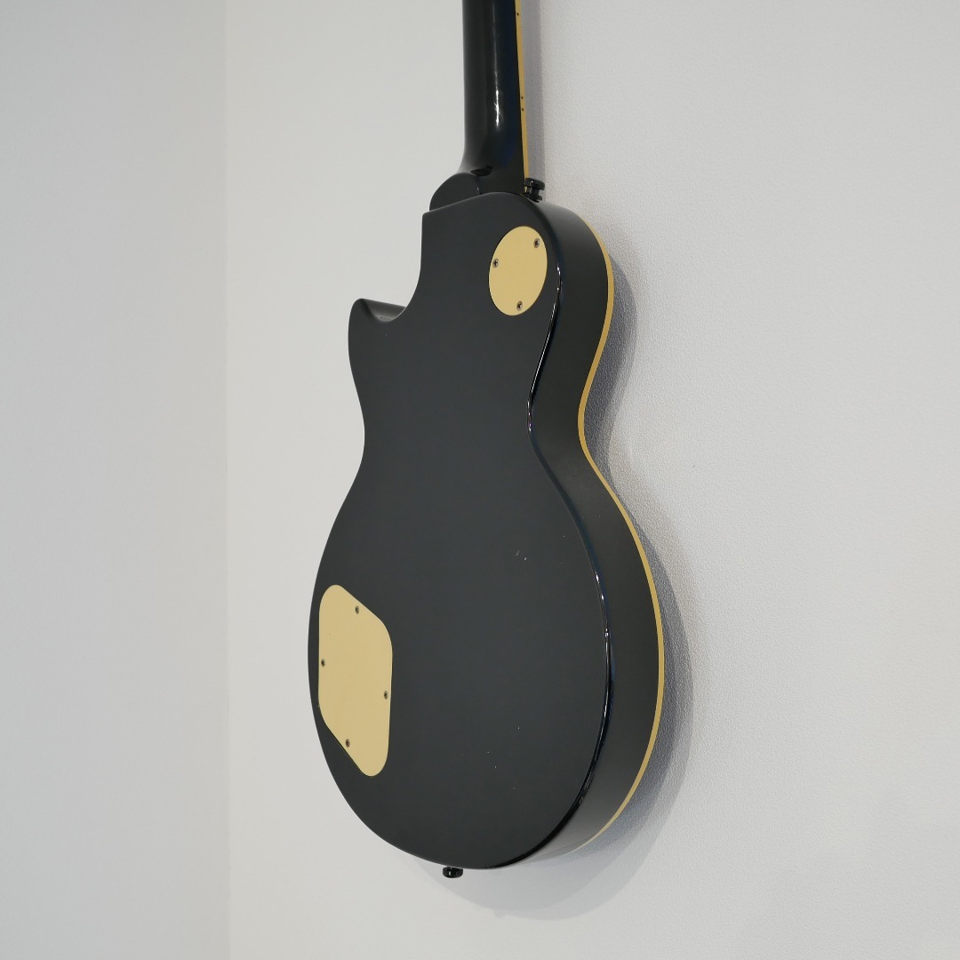 Epiphone - EPIPHONE Les Paul standard 2006 MODの通販 by TBT