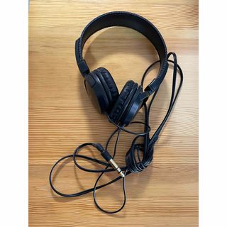 audio-technica - ATH-EM7 耳掛け イヤホン ヘッドホンの通販 by じん