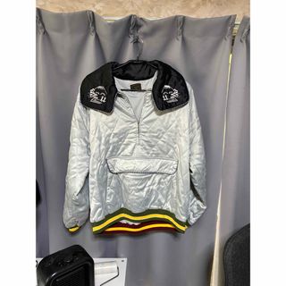 KAPITAL - キャピタル KAPITAL リングコート サイズ3の通販 by