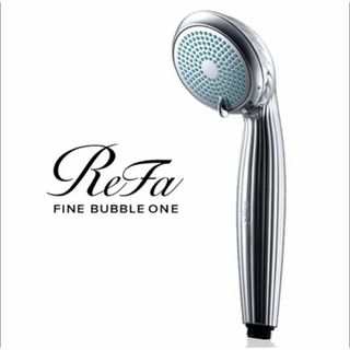 ReFa - リファファインバブルプロフィットの通販 by たまたま's shop
