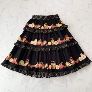 Innocent World - イノワ ドロワーズの通販 by nari's shop