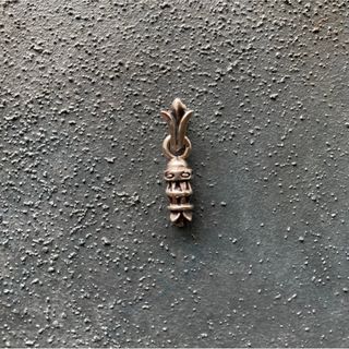 A&G（ネックレス）のフリマアイテム一覧