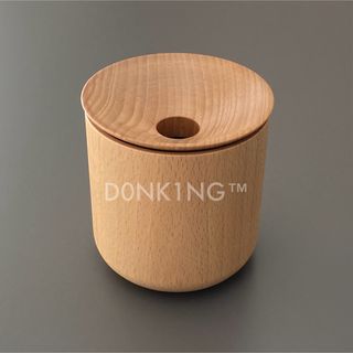 IQOS（灰皿）のフリマアイテム一覧