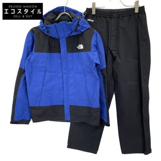 THE NORTH FACE（スーツ）のフリマアイテム一覧