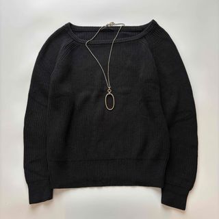 DEUXIEME CLASSE（ニット/セーター）のフリマアイテム一覧