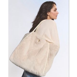 Victoria's Secret - ビクトリアシークレットパジャマの通販 by るぅの