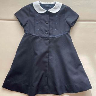 familiar（ドレス/フォーマル）のフリマアイテム一覧