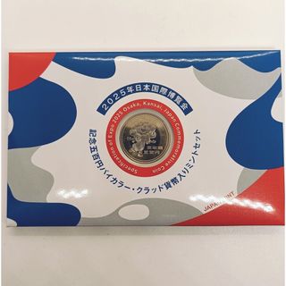 ngc - ngc 2025 英国 1オンス PF70 UCAM 36枚 超希少 銀貨の通販 by