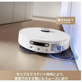 Dyson - 美品 動作確認済み Dyson V7 slim コードレス掃除機の通販 by
