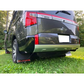 SUXUS Outdoor ｜フリマアプリ ラクマ