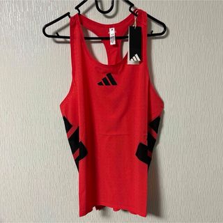 LYFT Power House Gym リフト パワーハウスジム タンクトップの通販 by