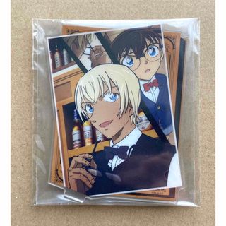 SEGA - プロセカ セガラッキーくじ モモジャン ケース付きタオルケット