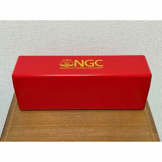 ngc - ngc 2014 ニウエ $2 パナマ運河記念日 PL69 全世界500枚 銀貨の