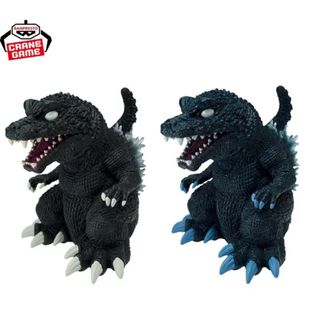 BANPRESTO - ウルトラセブン 一番くじ アンヌ隊員ポスター ひし美