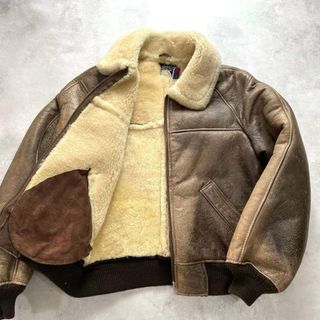 schott - Schott 652の通販 by しーつ's shop｜ショットならラクマ