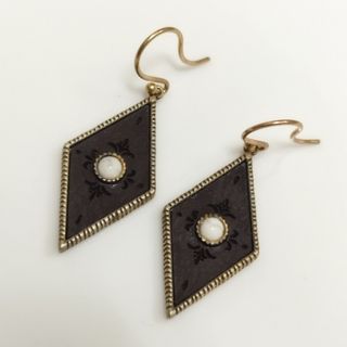 agete（ピアス）のフリマアイテム一覧