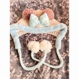 シェリーメイ - 《新品タグ付き》上海限定 ダッフィー シェリーメイ