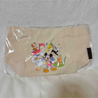 嵐 - 新品未開封！ 嵐 夏疾風 初回限定盤の通販 by おん's shop