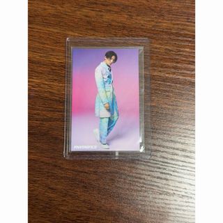 FANTASTICS from EXILE TRIBE - BFX 木村慧人 トレカ セットの通販 by