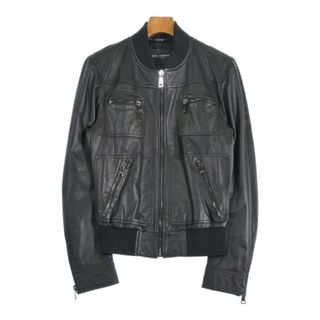 DOLCE&GABBANA - DOLCE & GABBANA ドルチェアンドガッバーナ D&G