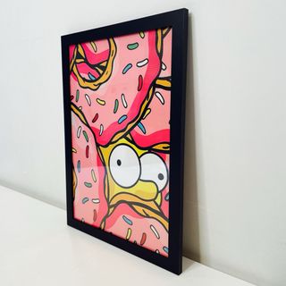 AKIRA 4K IMAX フライヤー ポスター IMAXの通販 by supreme's shop｜ラクマ