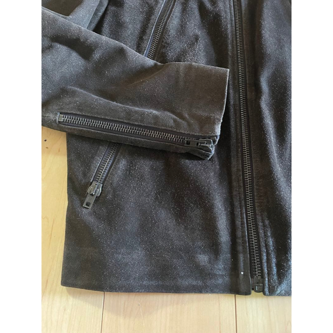 Maison Margiela（旧Maison Martin Margiela） - 14aw伊製【メゾン