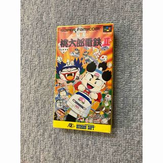 スーパーファミコン - スーファミソフト まとめ売り 10本の通販 by