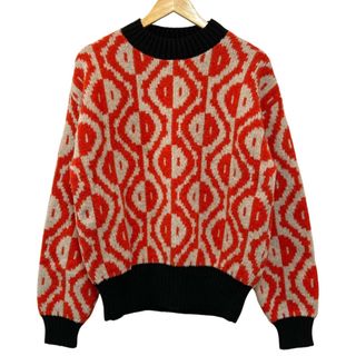 DRIES VAN NOTEN（ニット/セーター）のフリマアイテム一覧