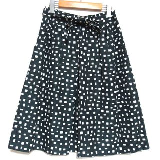 PRADA（スカート）のフリマアイテム一覧