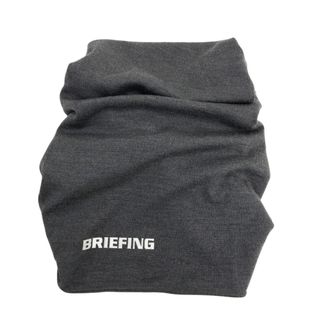 チャレンジャー CHALLENGER ネックウォーマーの通販 by ma-ya｜ラクマ