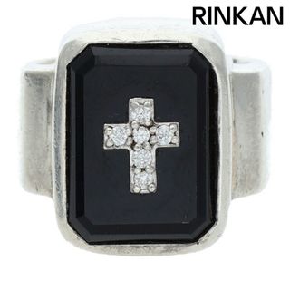 Justin Davis - CONNECTED HEARTS リング ジャスティンデイビスの通販