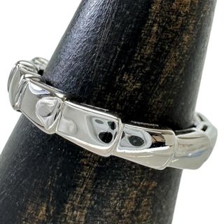 BVLGARI - 【ling様 専用】保証書の通販 by カエデカエデ's shop