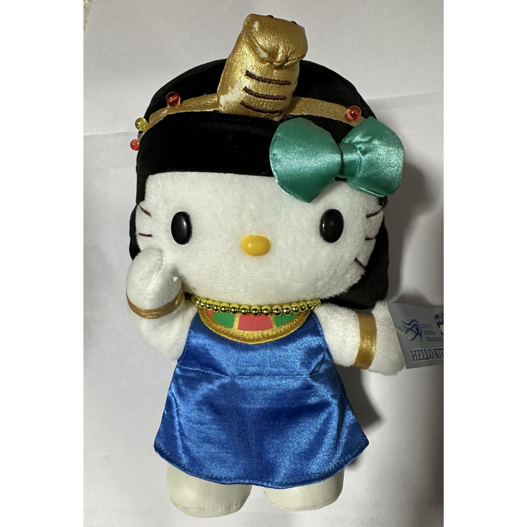 ハローキティ - 激レア ご当地キティ ぬいぐるみ 根付け グッズ