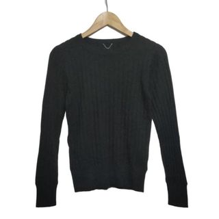 DEUXIEME CLASSE（ニット/セーター）のフリマアイテム一覧