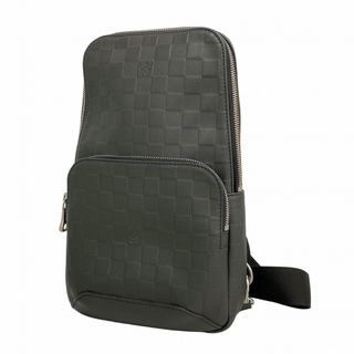 数量限定品 キムタク愛用US M-65 Quilted Liner木村拓哉の通販 by